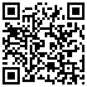 qrcode für Lappkabel ÖLFLEX SERVO 2YSLCYK - Lapp control line OIL SERVO FLEX JB 2YSLCYK 3x120 3 G16