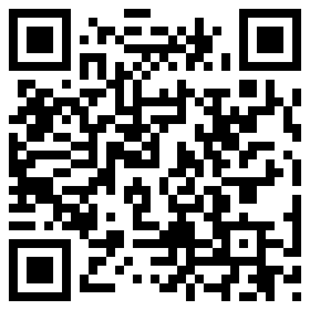 qrcode für CobiNet 116878 test lead 0.2m 1/2 2p with LSA connector and 2 sockets