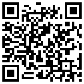 qrcode für HP R69747801