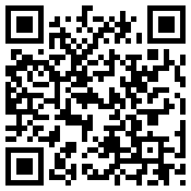 qrcode für HP R84910802