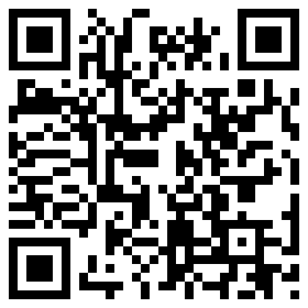 qrcode für HP R65340802