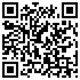 qrcode für Leipziger Leuchten 4.892.7226.154268-3 mast-mounted luminaire RICHARD IV DAWU LED