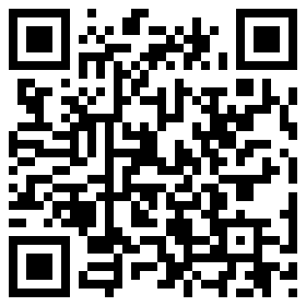 qrcode für LEDVANCE GmbH 4058075831711