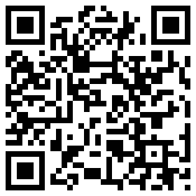 qrcode für Trilux 05543N/49 - Fidesca PM ZER 349 4841400