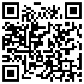 qrcode für ABUS Security Center TVHS21010S