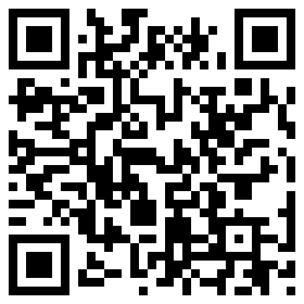 qrcode für ABUS Security Center NVR10051