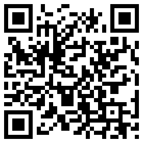 qrcode für Intercable 1799016 wire stripping tool set AMX-AMS-FBSII-IMSIII-UFS