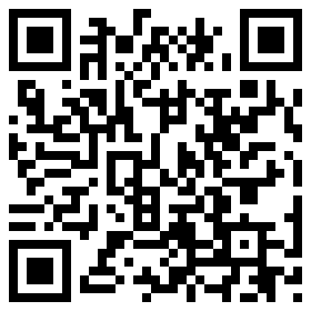 qrcode für ABB 2CCA389070R0001