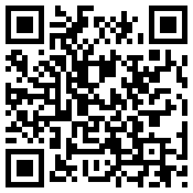 qrcode für Triton RAX-MS-X71-X1