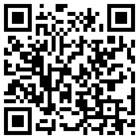 qrcode für Triton RAC-ZP-P45-A1