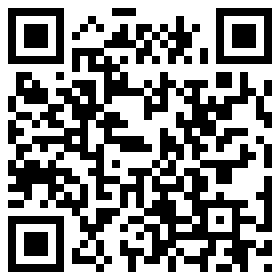 qrcode für Triton RAX-MS-X25-X1