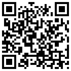 qrcode für Triton RAX-CP-T06-X1
