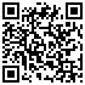 qrcode für Triton RAX-CP-T01-X1
