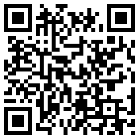 qrcode für Triton RAC-ZP-X19-X1