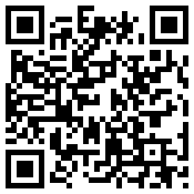 qrcode für Triton RAC-ZP-X18-X1
