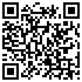 qrcode für Triton RAC-ZP-X17-X1