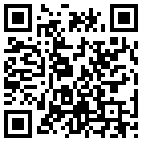 qrcode für MGL Licht GmbH MGL1190 LED module 34 V/DC 500 mA CRI > 90