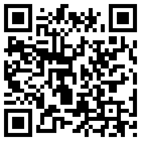 qrcode für Triton RAX-MS-X44-X1