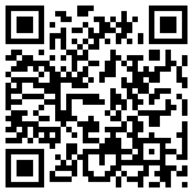 qrcode für MGL4904 OSL6000 light 60W dimmable white