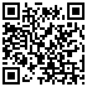qrcode für GEDORE 6036510 VDE single ring wrench 15 mm