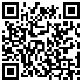 qrcode für GEDORE 3108902 socket wrench set 19 BMC 20 1/4"+1/2" ratchet case