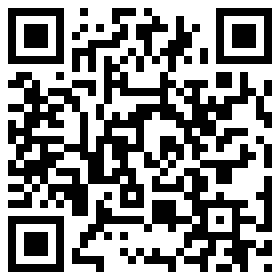 qrcode für WAGO 734-102/037-000/032- - 000 female connector 2 pin strain relief
