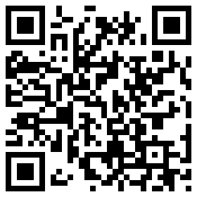 qrcode für GEDORE 6699110 voltage tester DIN VDE 0680-6
