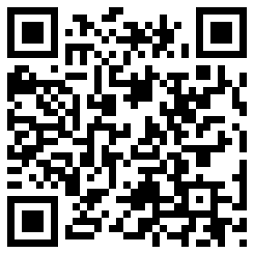 qrcode für GEDORE 1552112 VDE flat-round pliers with sleeve insulation