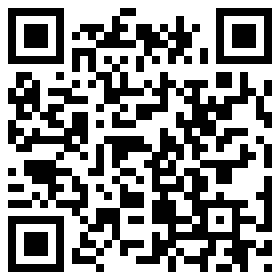 qrcode für GEDORE 1830759 precision crimping pliers for wire end sleeves