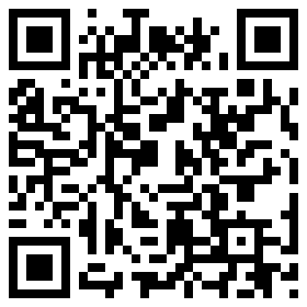 qrcode für GEDORE 2910950 VDE side cutter insulated housing