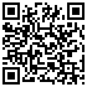 qrcode für Trilux 05543NA/49 - Fidesca PM ZER 349 A 4 841 500 Fidesca PM ZER 349 A