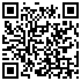 qrcode für Triton RAC-NL-X06-X1