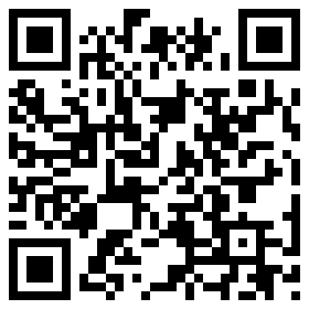 qrcode für Triton RAX-MS-X20-X1