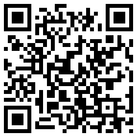 qrcode für Triton RAB-VP-H37-Y1