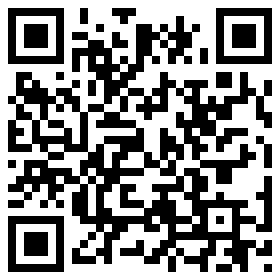 qrcode für Triton RAB-VP-H32-Y1