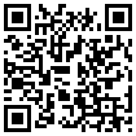 qrcode für Triton RAB-VP-H27-Y1