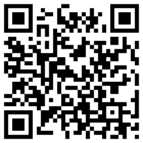 qrcode für Triton RAB-VP-D55-X1
