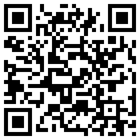 qrcode für Triton RAB-RV-X68-Y6