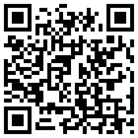 qrcode für Triton RAB-VP-H47-Y1