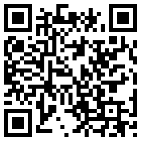 qrcode für Triton RAB-VM-A37-A1