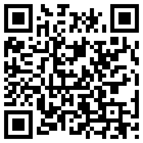 qrcode für Triton RAB-VM-A32-A1