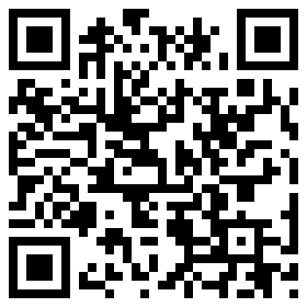 qrcode für Triton RAB-VM-A22-A1