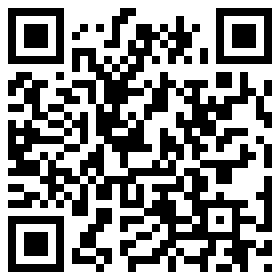 qrcode für Triton RAB-VM-A17-A1