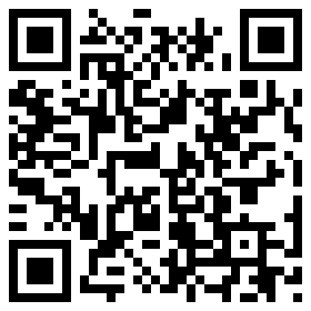 qrcode für Triton RAB-UP-X23-A1