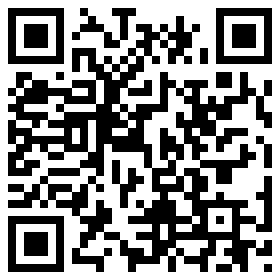 qrcode für Triton RAB-ZP-X19-X1