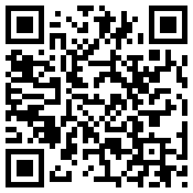 qrcode für Eaton 106434