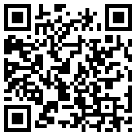qrcode für Triton RAB-VP-D50-X1