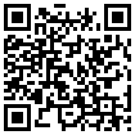 qrcode für Triton RAC-ZP-P43-A1