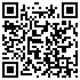qrcode für Triton RAC-VP-X05-A1