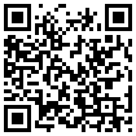 qrcode für Triton RAC-VP-D50-X1